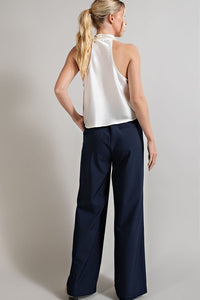 THE LEONA PANTS