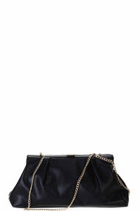 THE VERONICA CLUTCH