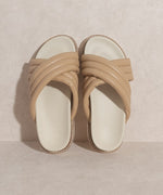 Load image into Gallery viewer, THE GRACE SANDALS
