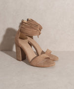 Load image into Gallery viewer, THE BLAIR HEELS
