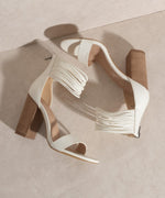 Load image into Gallery viewer, THE BLAIR HEELS
