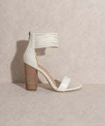 Load image into Gallery viewer, THE BLAIR HEELS
