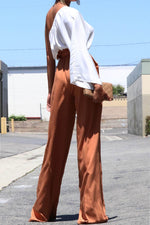 Load image into Gallery viewer, THE MELISSA JUMPSUIT
