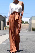 Load image into Gallery viewer, THE MELISSA JUMPSUIT
