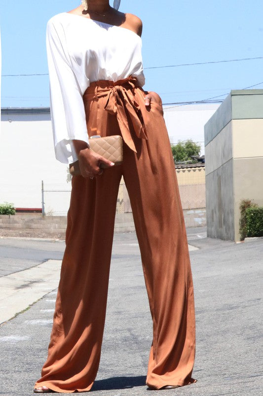 THE MELISSA JUMPSUIT