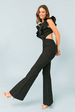 Load image into Gallery viewer, THE ADRIANA JUMPSUIT
