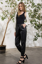 Load image into Gallery viewer, THE AMELIA JOGGER PANTS
