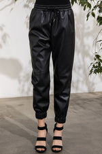 Load image into Gallery viewer, THE AMELIA JOGGER PANTS
