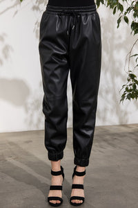 THE AMELIA JOGGER PANTS