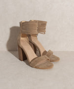 Load image into Gallery viewer, THE BLAIR HEELS
