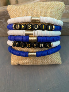 SPIRIT BRACELETS