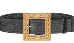 Load image into Gallery viewer, THE BOHO BELT
