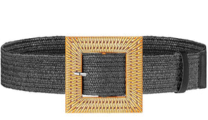 THE BOHO BELT