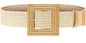 THE BOHO BELT