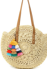 Load image into Gallery viewer, THE PALOMINO HANDBAG
