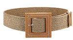 Load image into Gallery viewer, THE BOHO BELT
