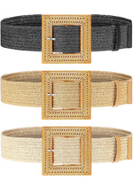 Load image into Gallery viewer, THE BOHO BELT
