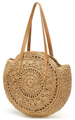 Load image into Gallery viewer, THE PALOMINO HANDBAG
