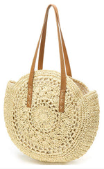 Load image into Gallery viewer, THE PALOMINO HANDBAG
