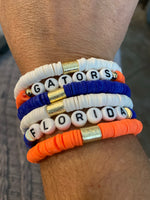 Load image into Gallery viewer, SPIRIT BRACELETS
